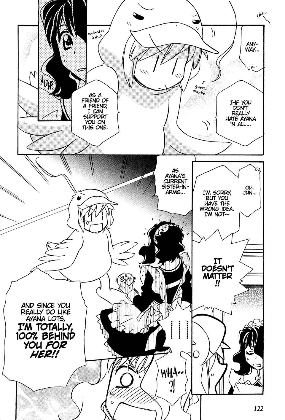 Chapter 34 - Page 29