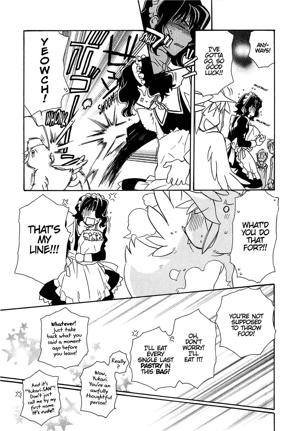 Chapter 34 - Page 30