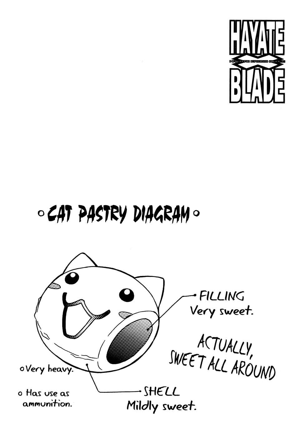 Chapter 34 - Page 32