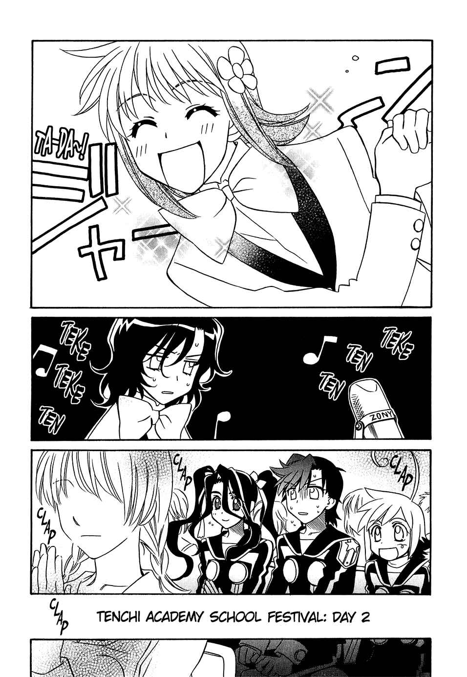 Chapter 34 - Page 4