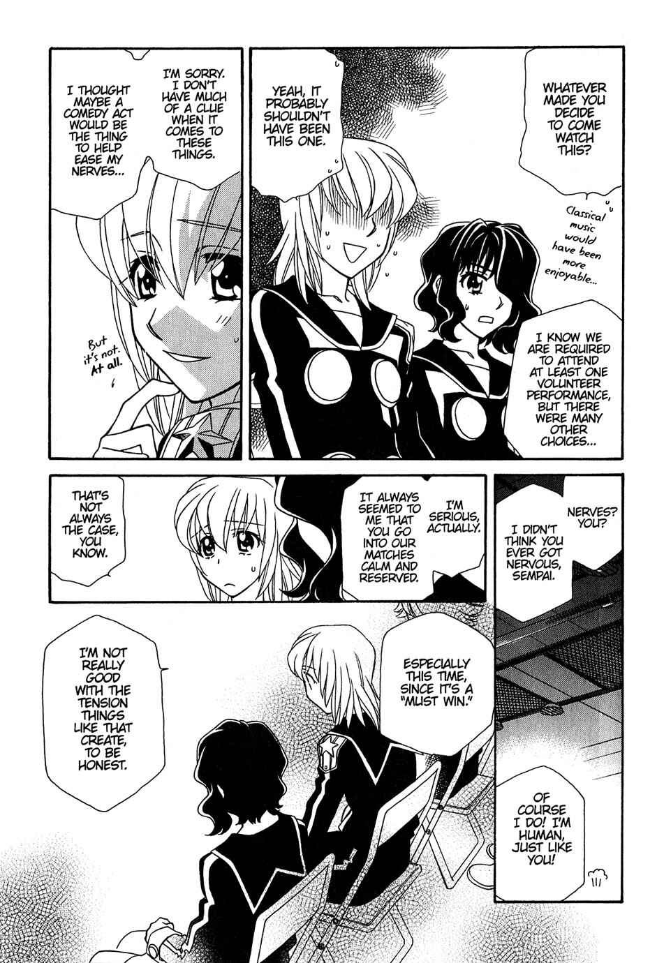Chapter 34 - Page 8