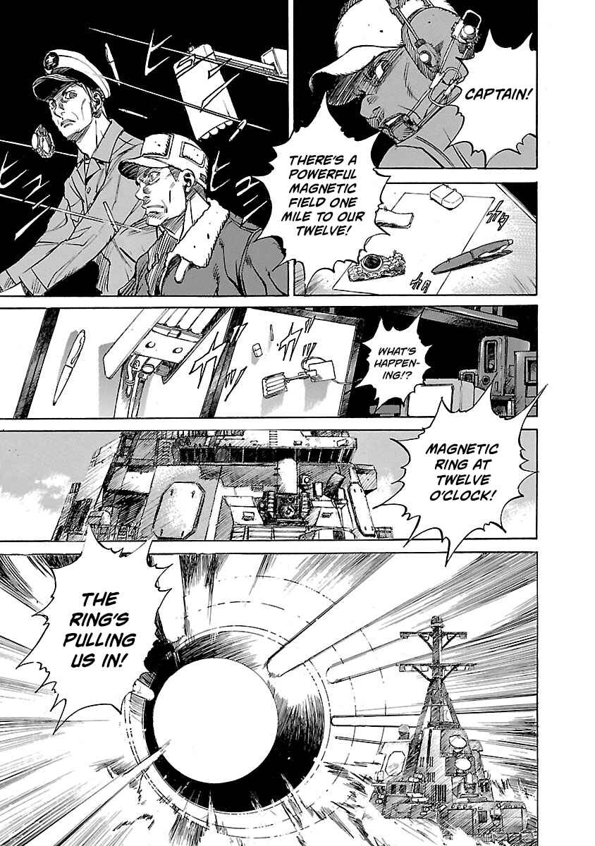 Chapter 1 - Page 28