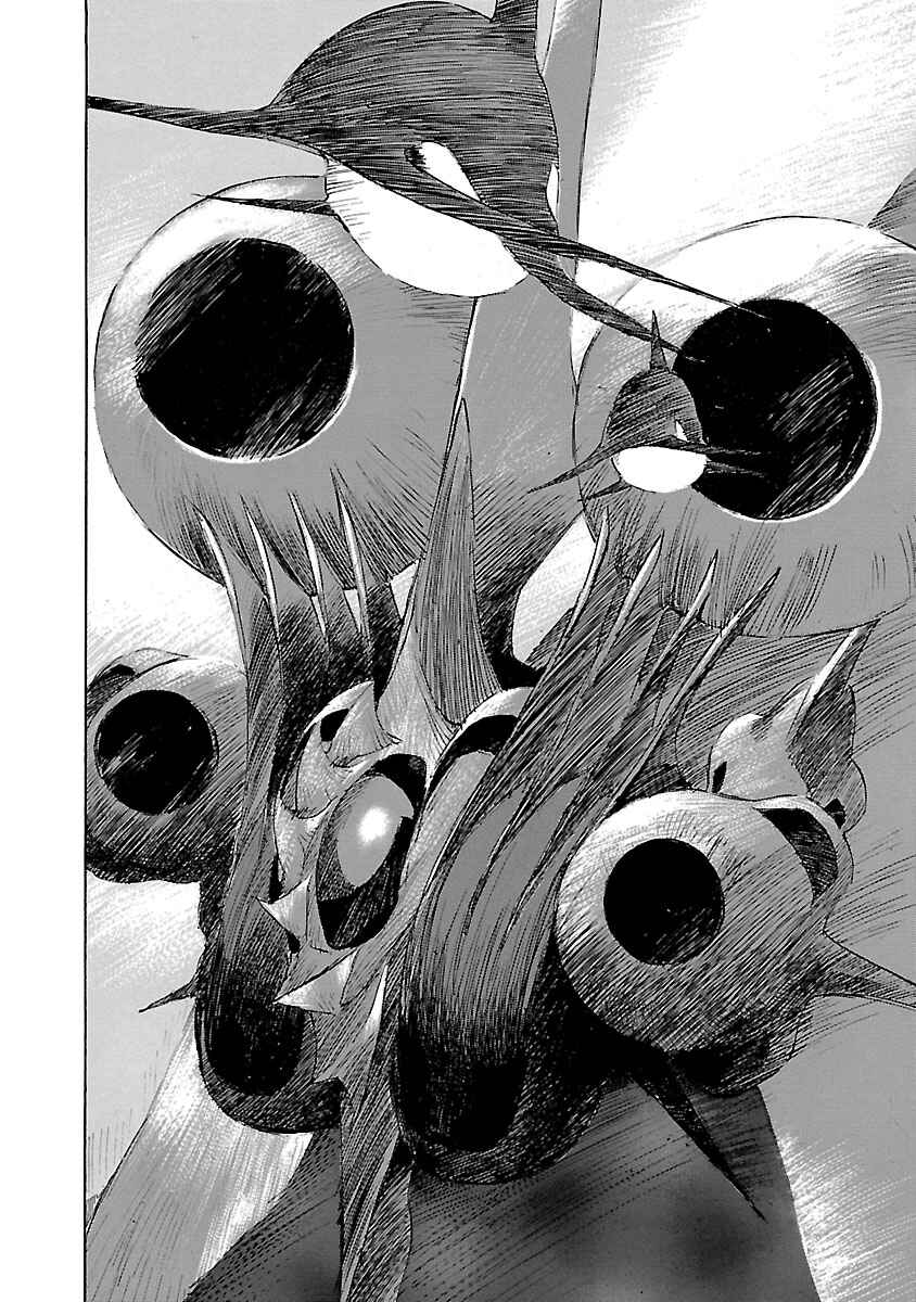 Chapter 1 - Page 6