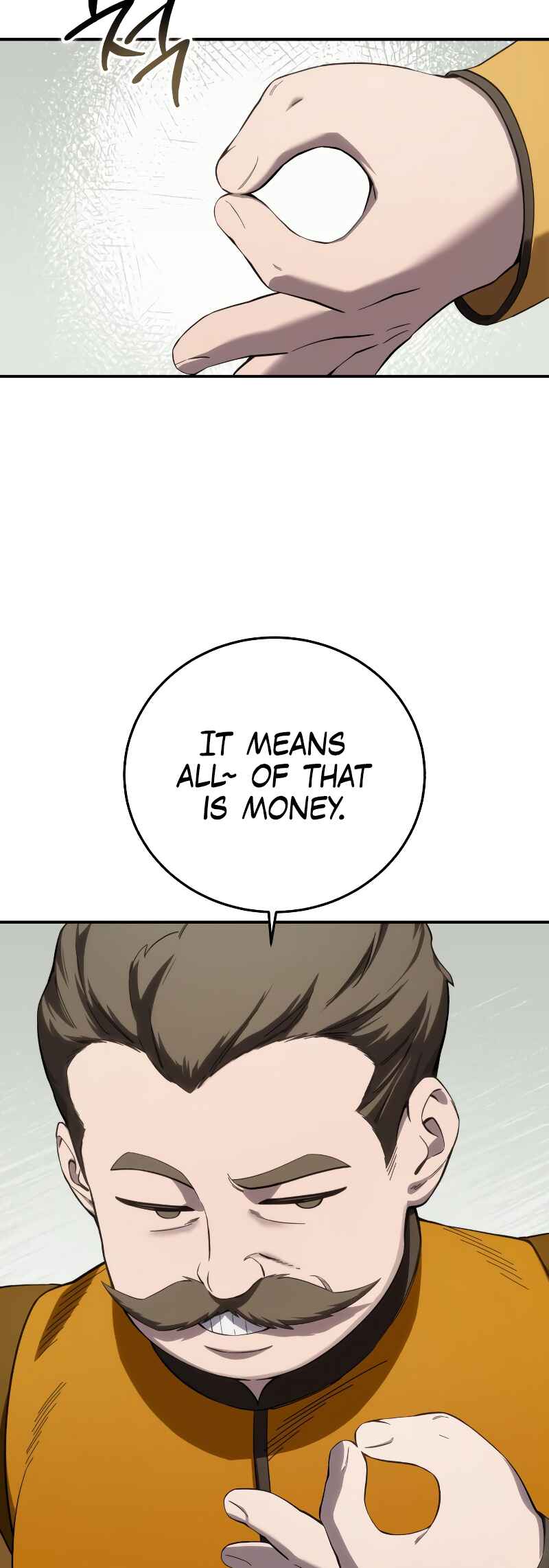 Chapter 86 - Page 10