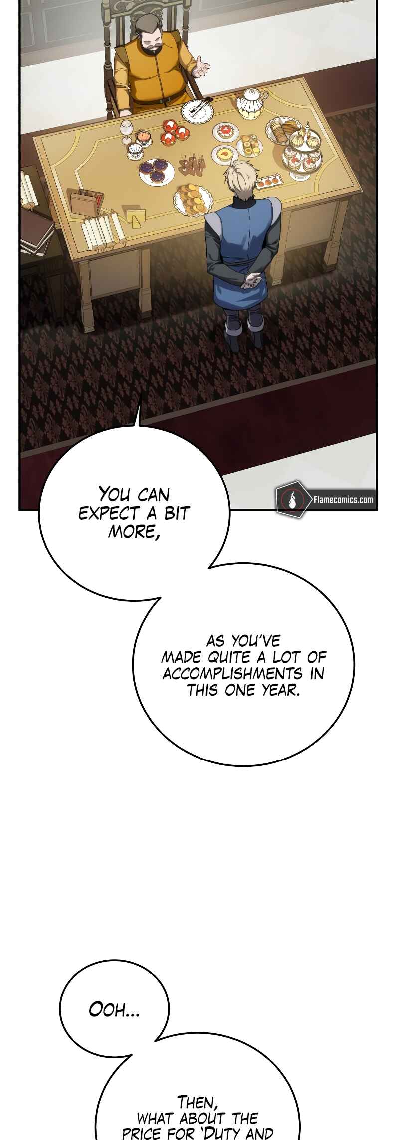 Chapter 86 - Page 12