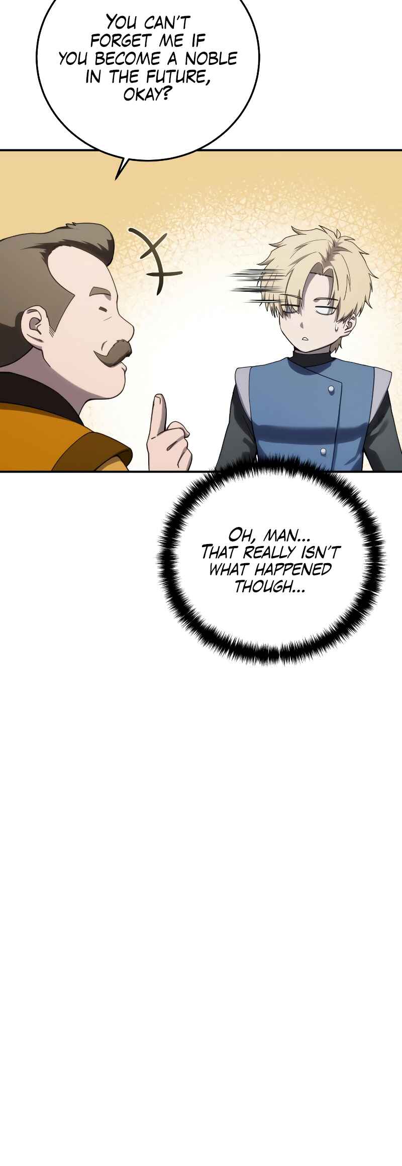 Chapter 86 - Page 16
