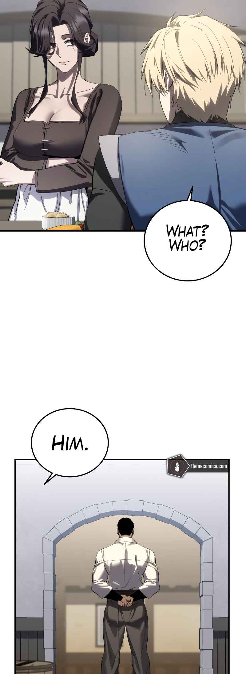 Chapter 86 - Page 46