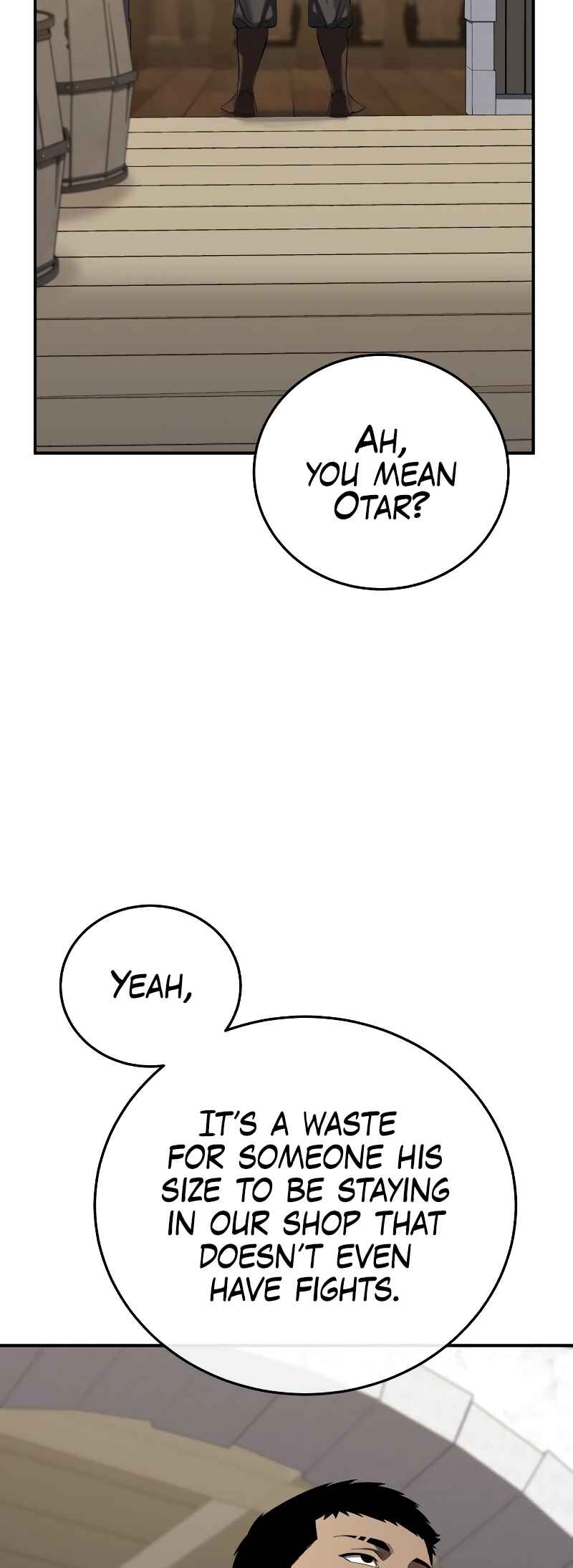 Chapter 86 - Page 47