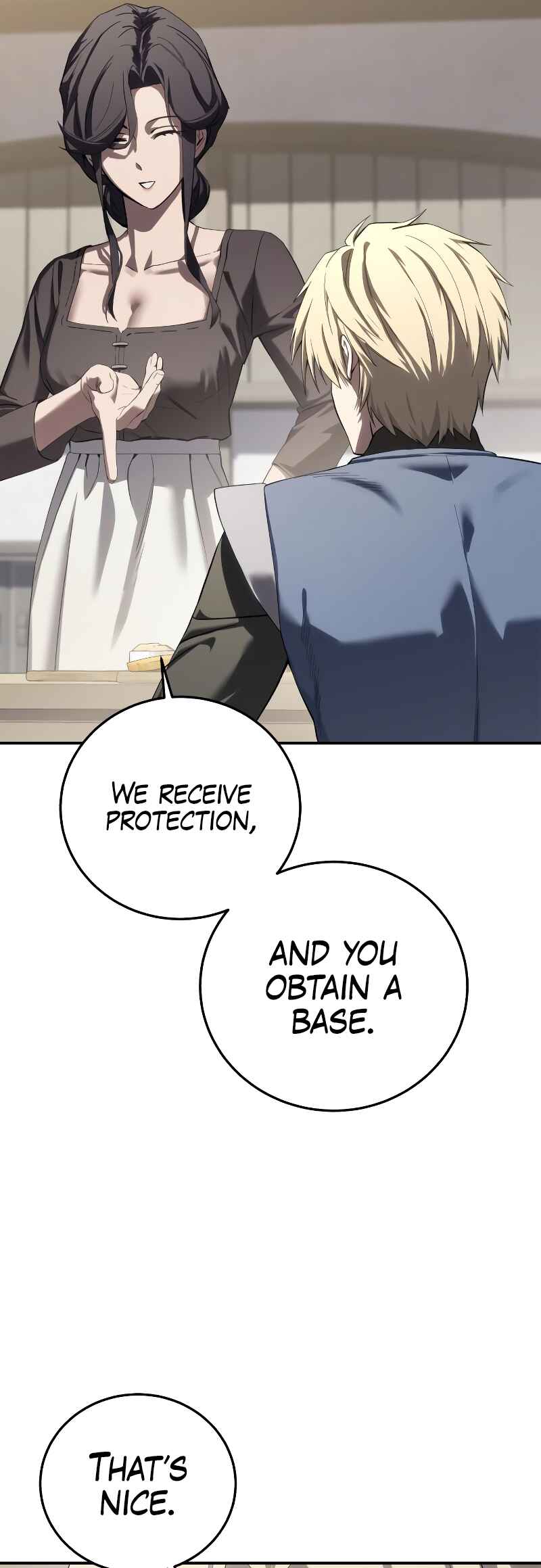 Chapter 86 - Page 56