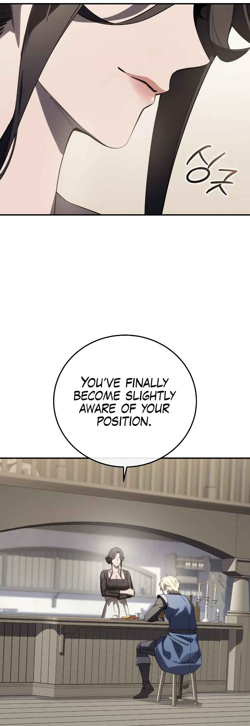 Chapter 86 - Page 61