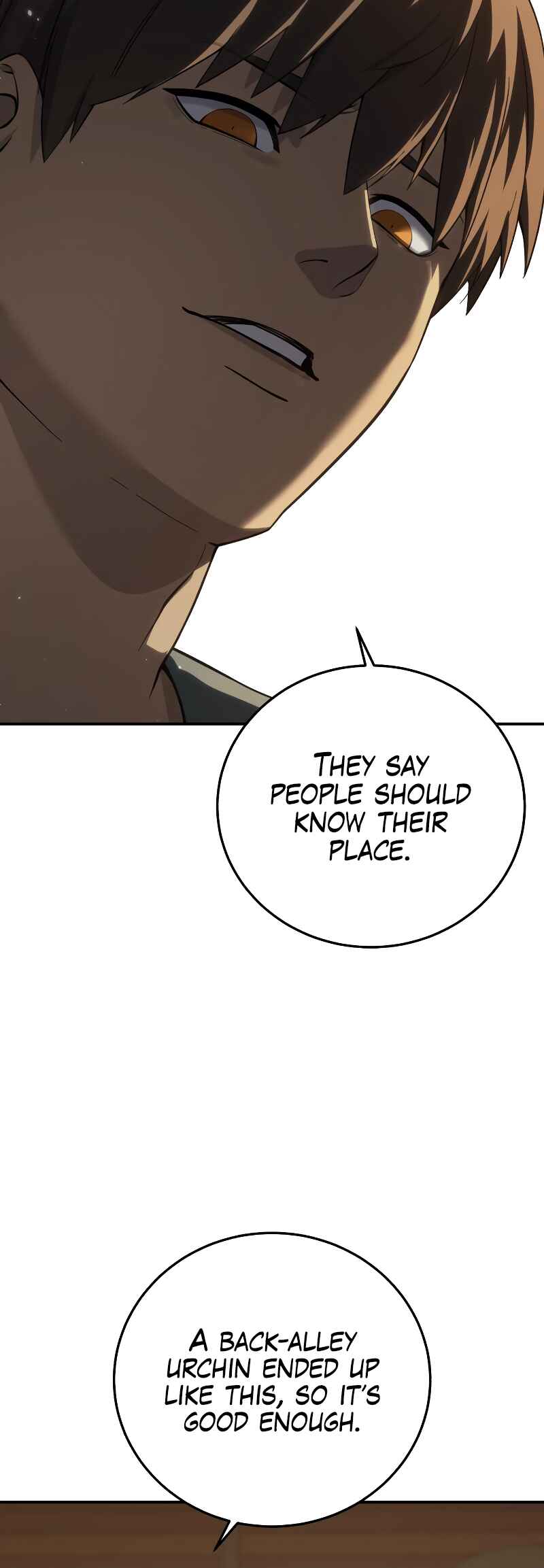Chapter 86 - Page 73