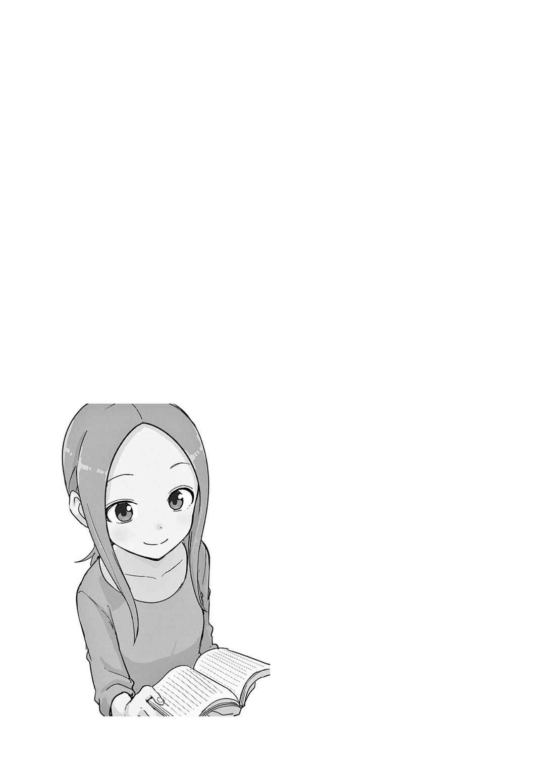 Chapter 246.25 - Page 13
