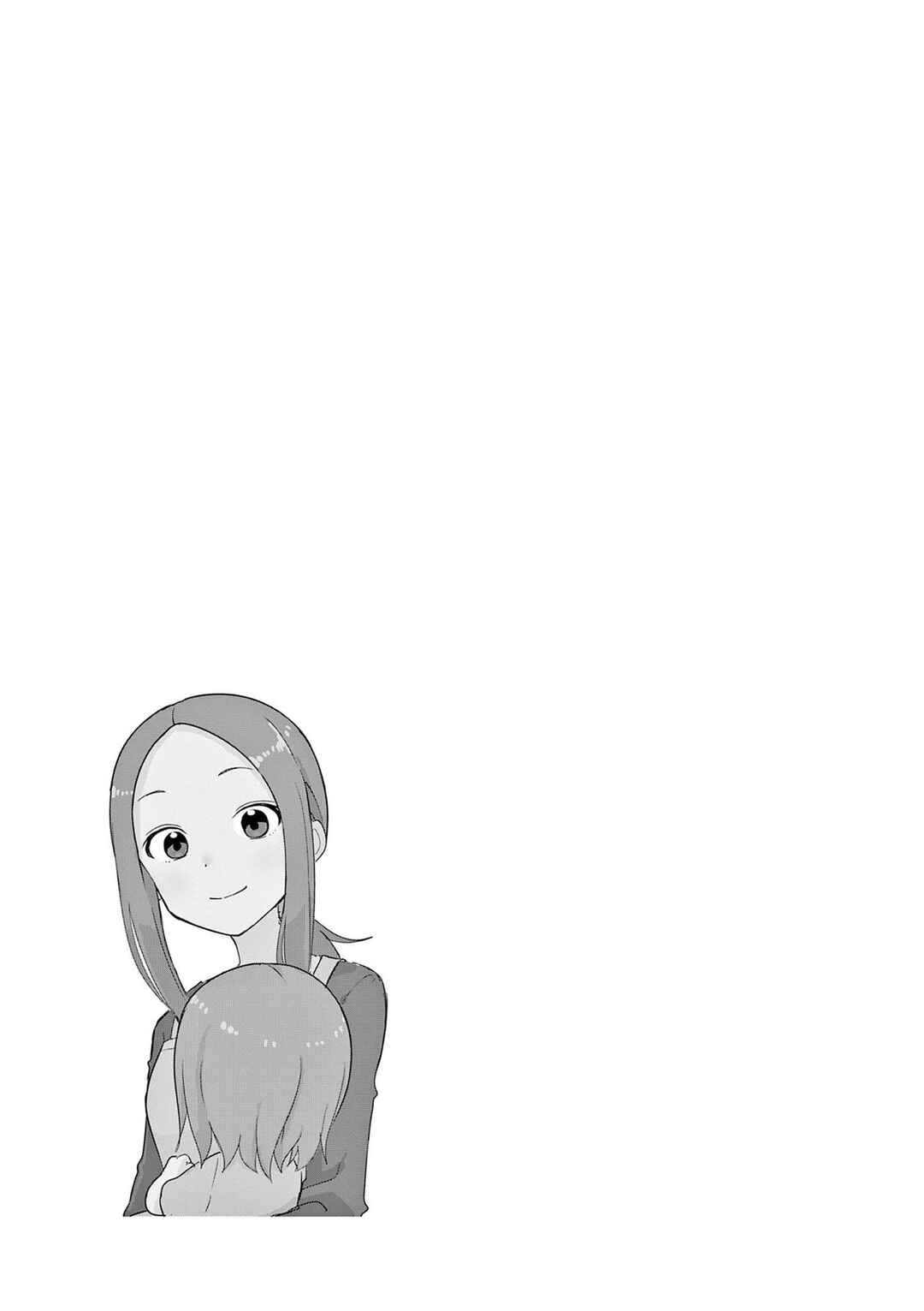 Chapter 246.25 - Page 19