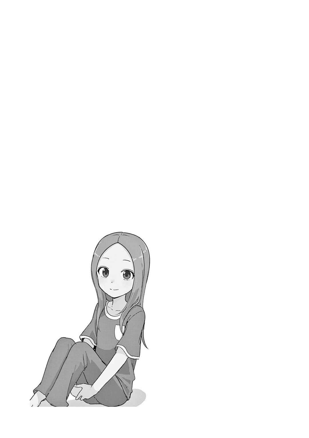 Chapter 246.25 - Page 29