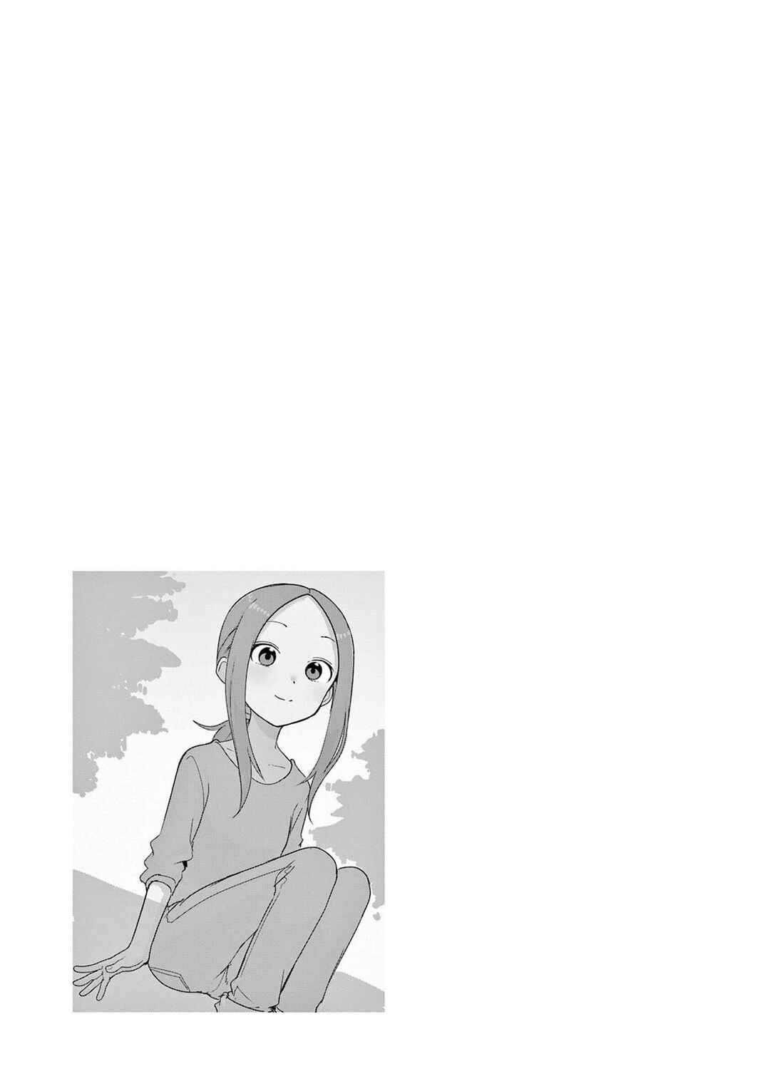 Chapter 246.25 - Page 31