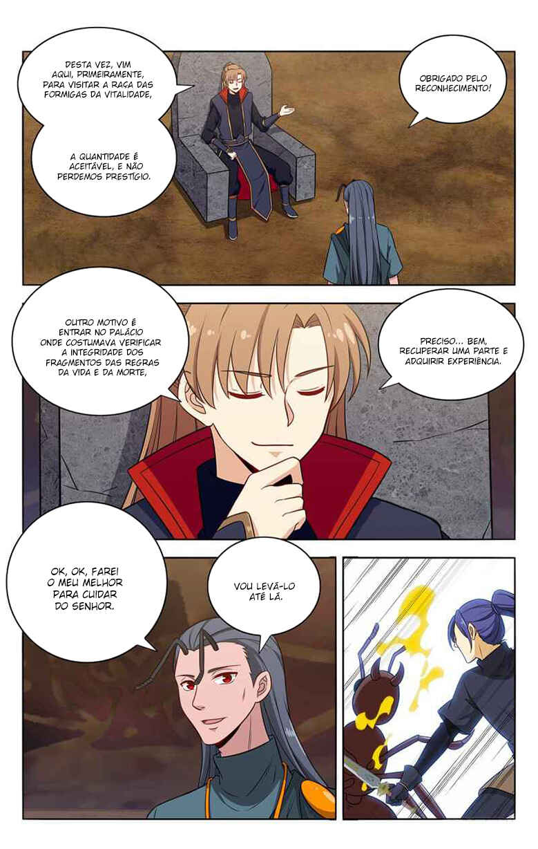 Chapter 380 - Page 3