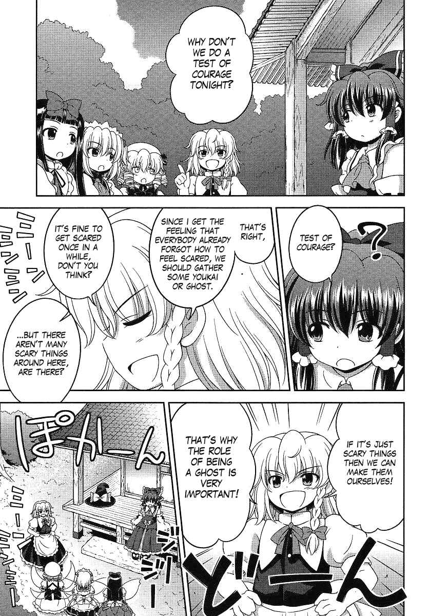 Chapter 3 - Page 9