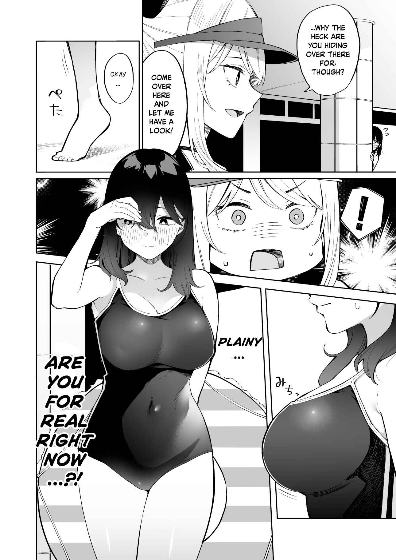 Chapter 11 - Page 2