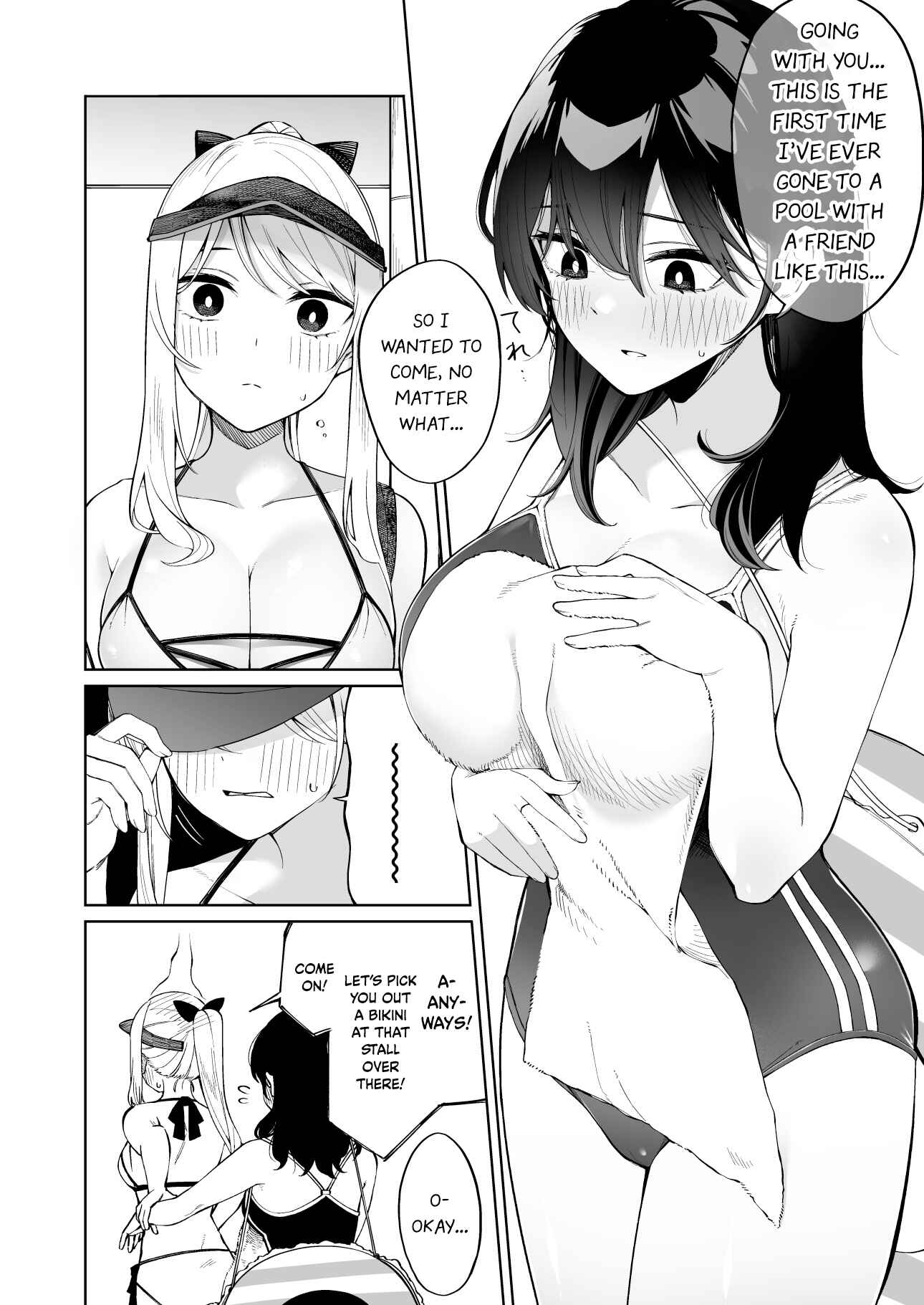 Chapter 11 - Page 4