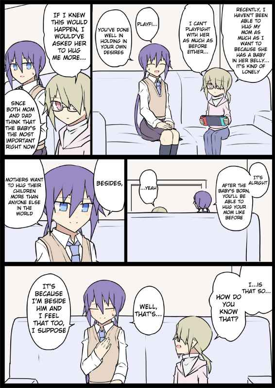 Chapter 7 - Page 2