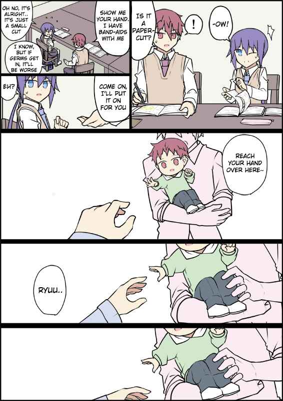 Chapter 7 - Page 4