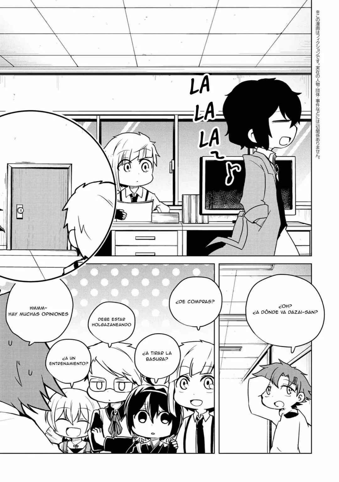 Chapter 129 - Page 2