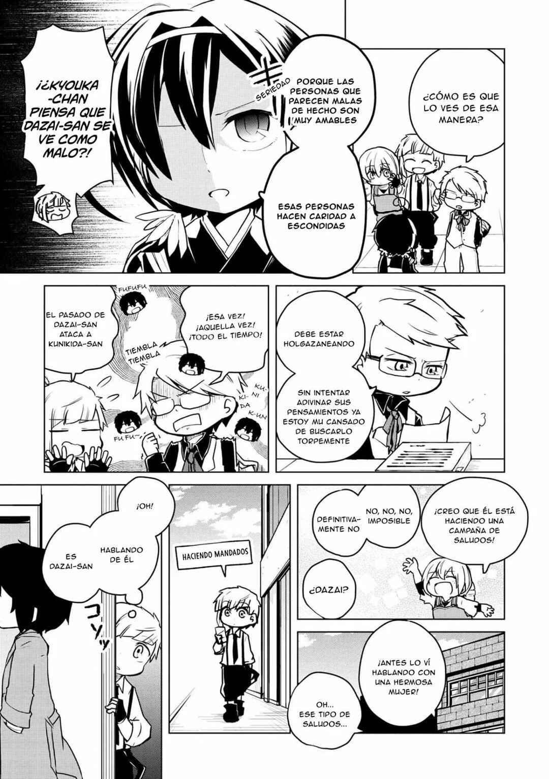 Chapter 129 - Page 4