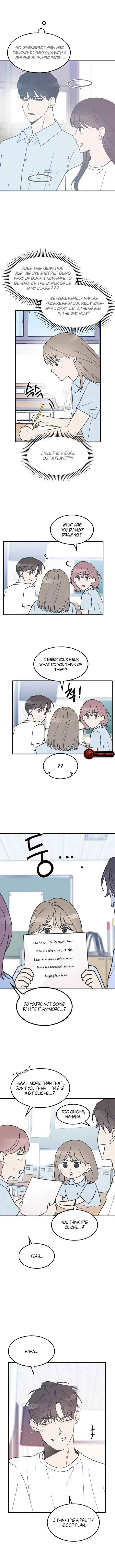 Chapter 19 - Page 4