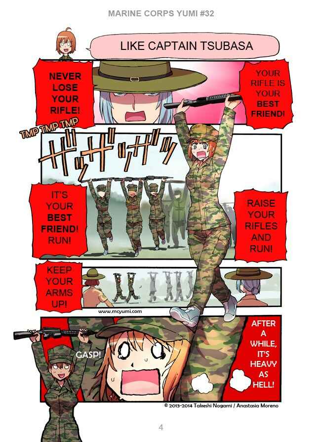 Chapter 32 - Page 4