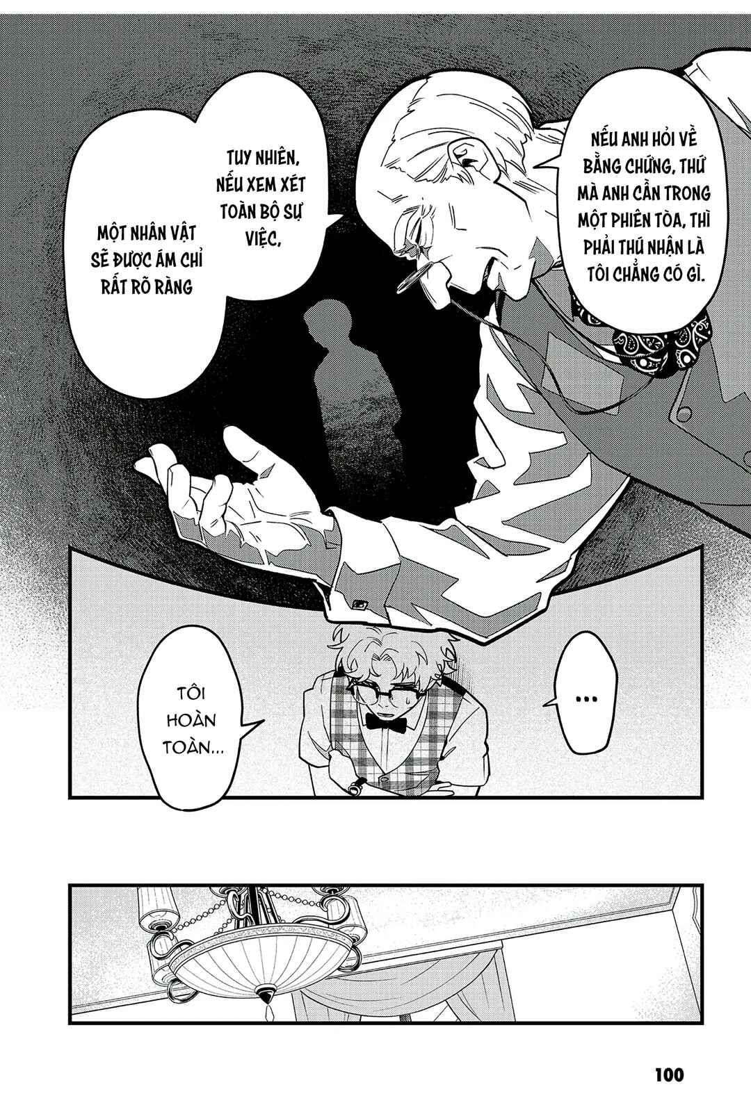 Chapter 12 - Page 13