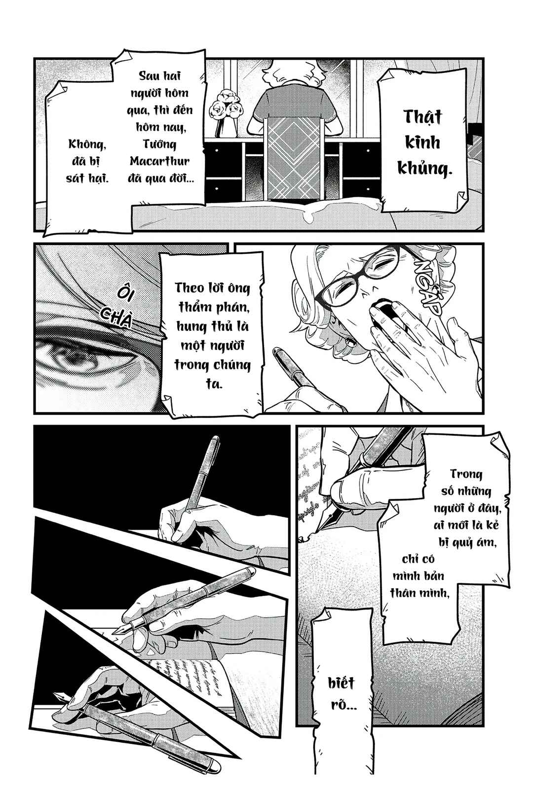 Chapter 12 - Page 16