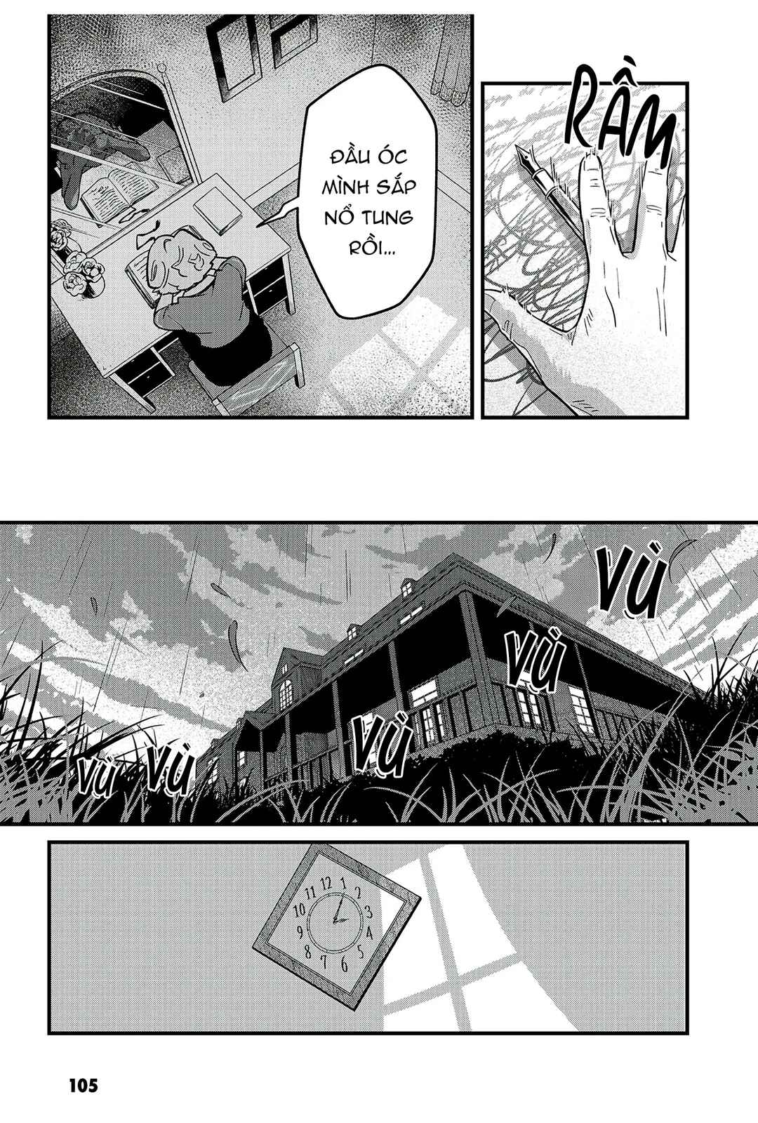 Chapter 12 - Page 18