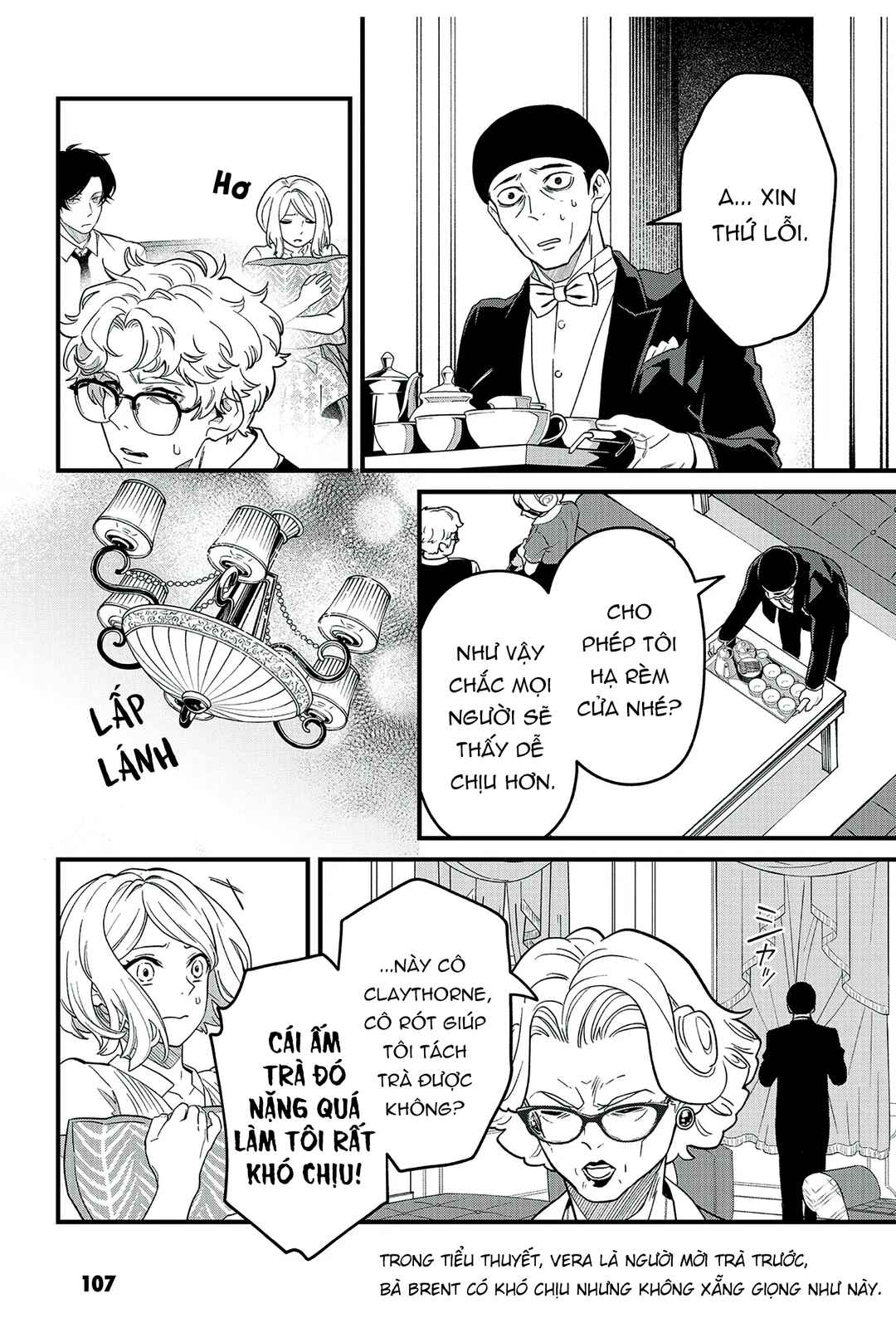 Chapter 12 - Page 20