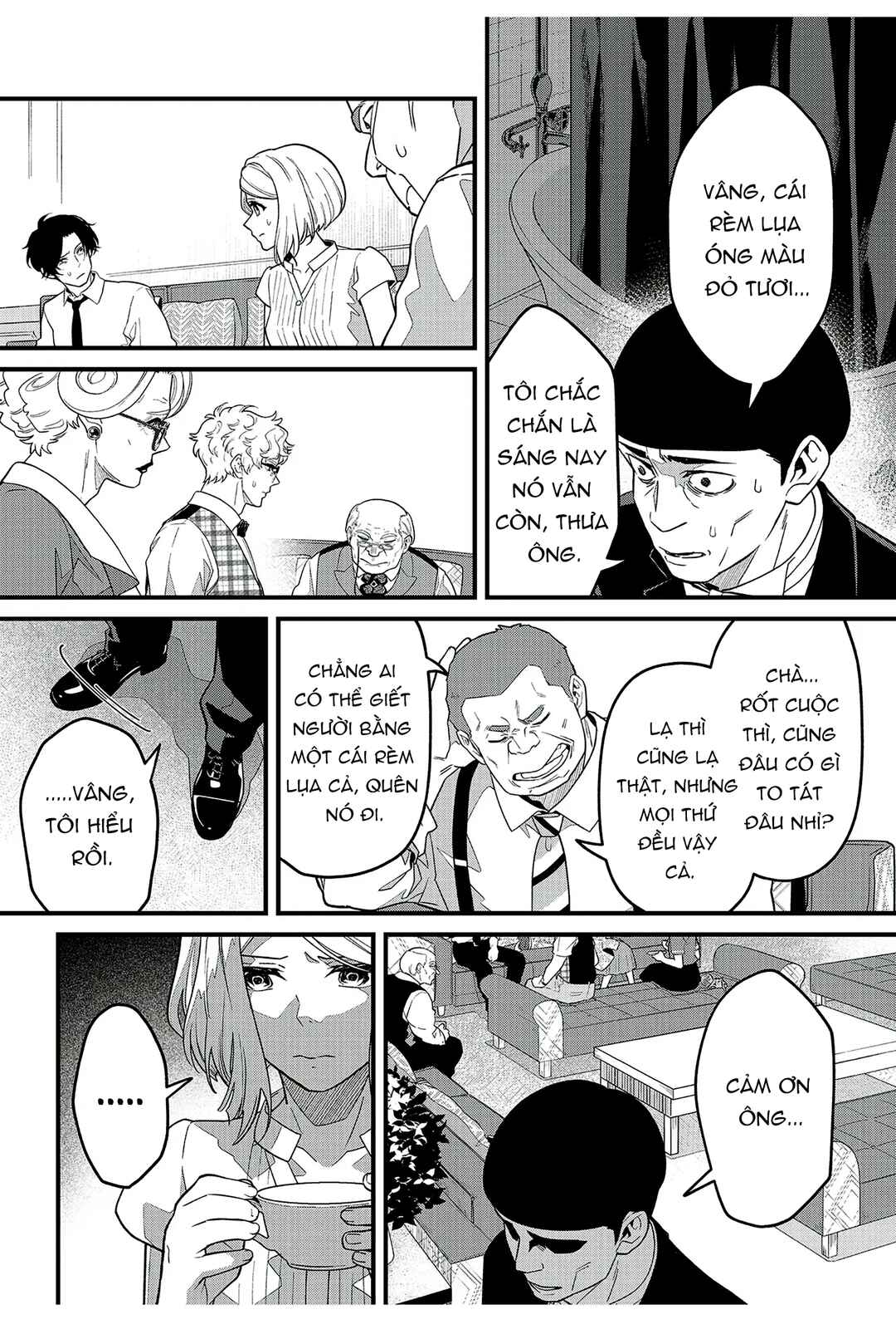 Chapter 12 - Page 23
