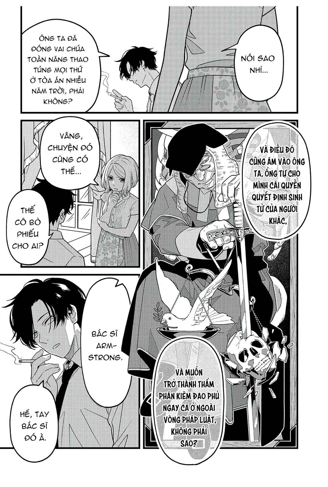 Chapter 12 - Page 8