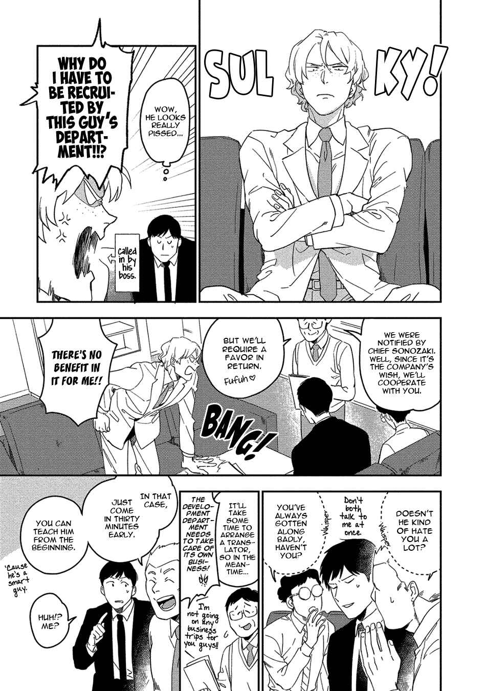 Chapter 9 - Page 11