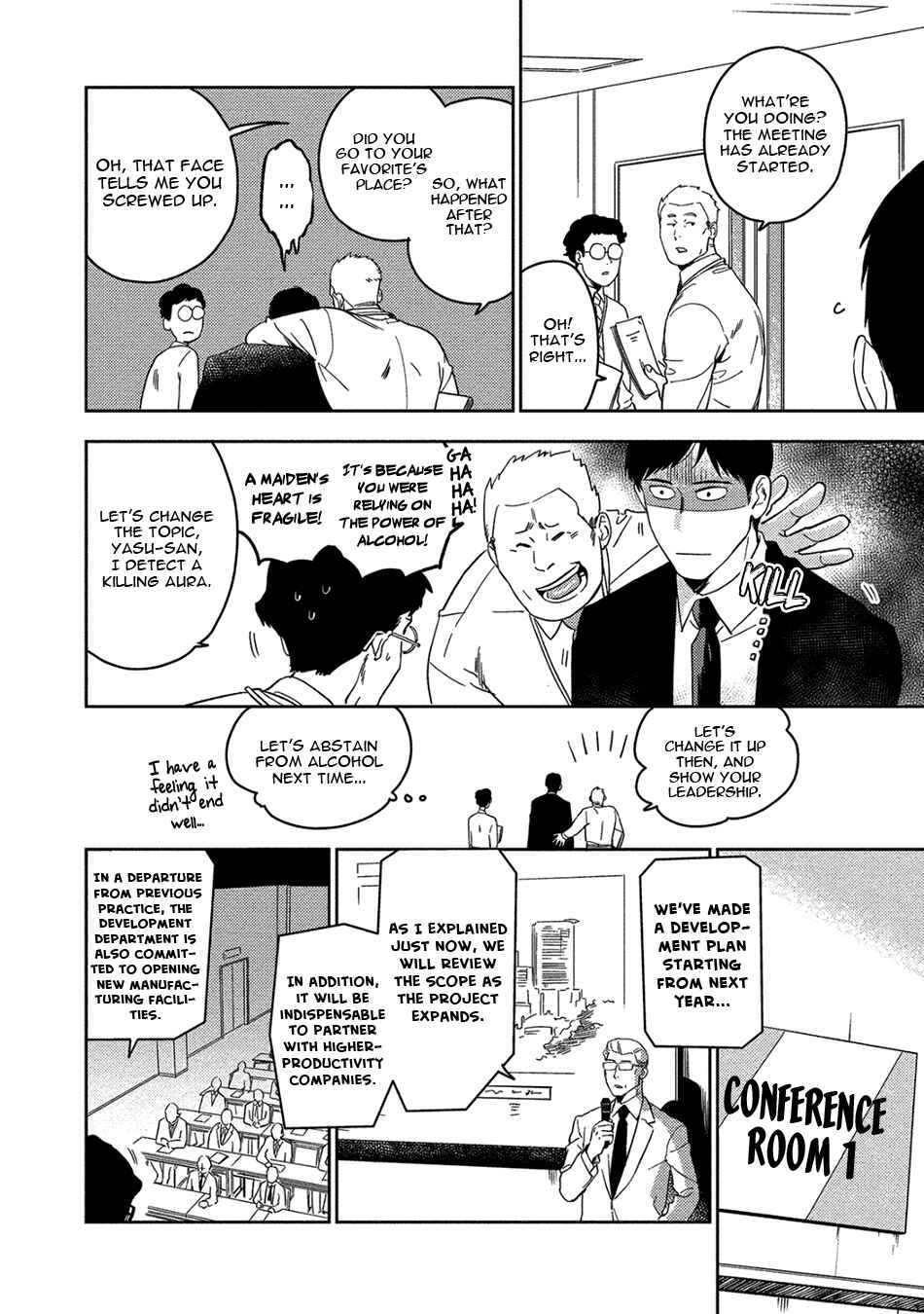 Chapter 9 - Page 6
