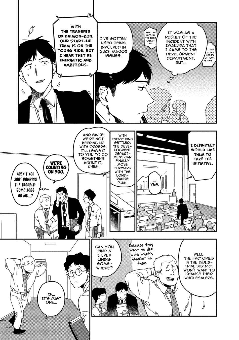 Chapter 9 - Page 7