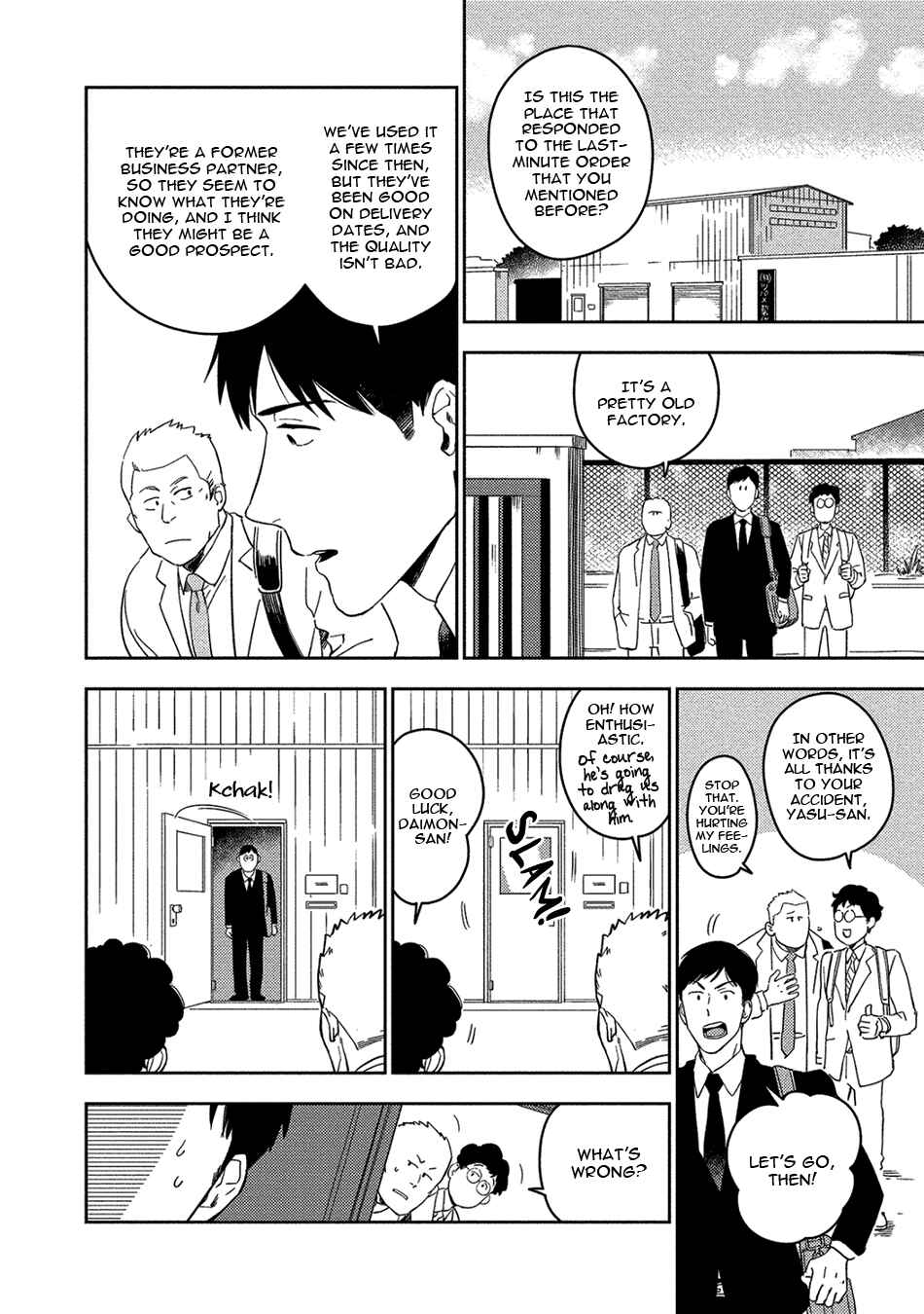 Chapter 9 - Page 8