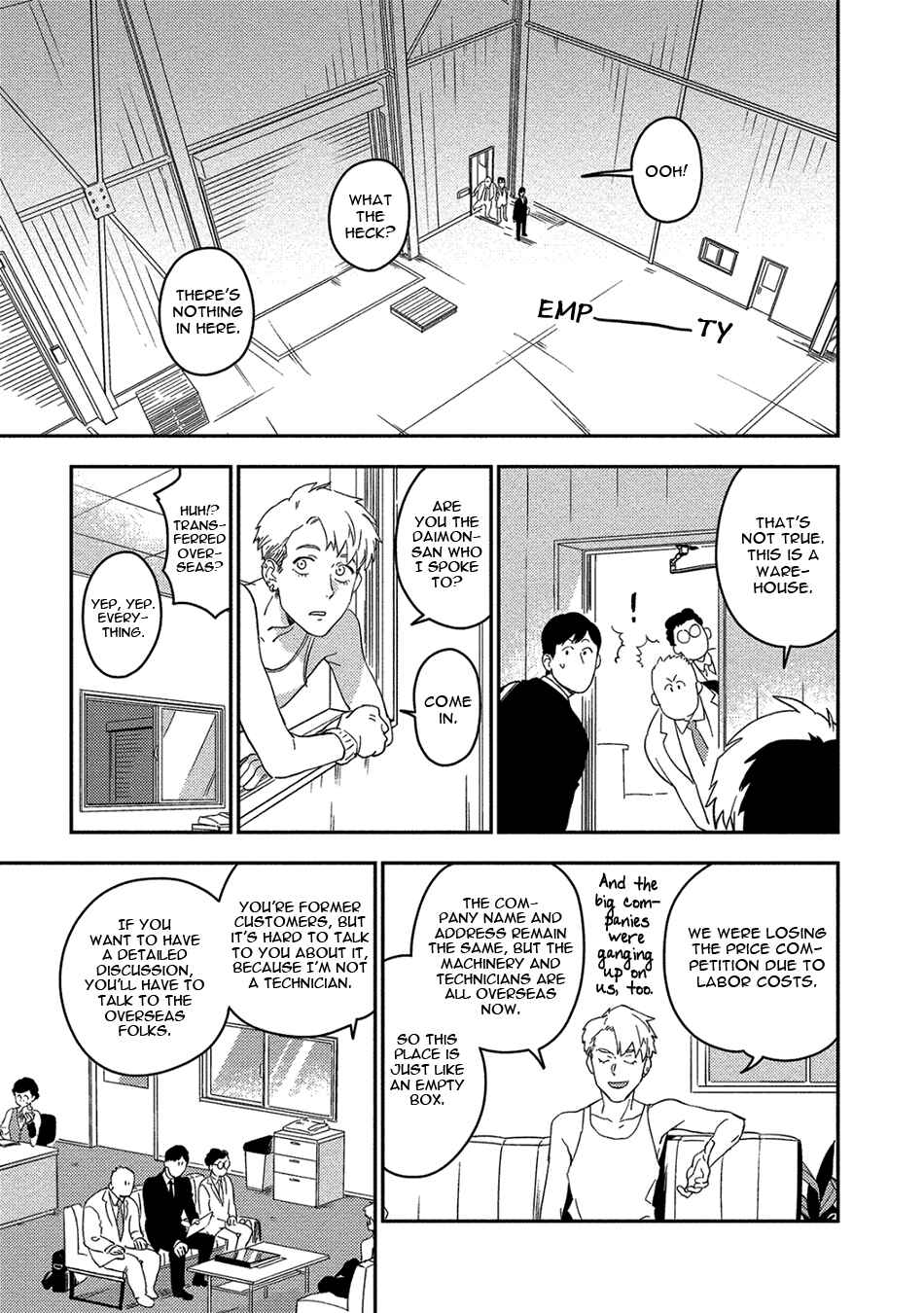 Chapter 9 - Page 9
