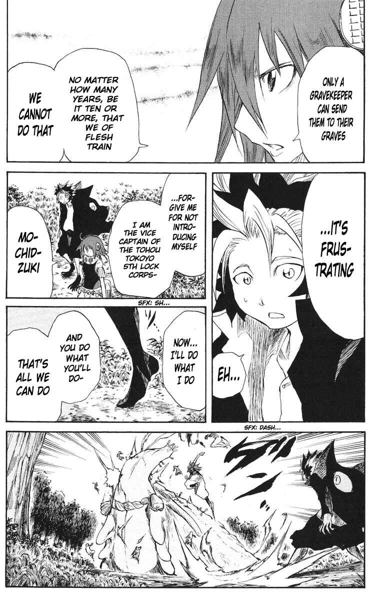 Chapter 43 - Page 13