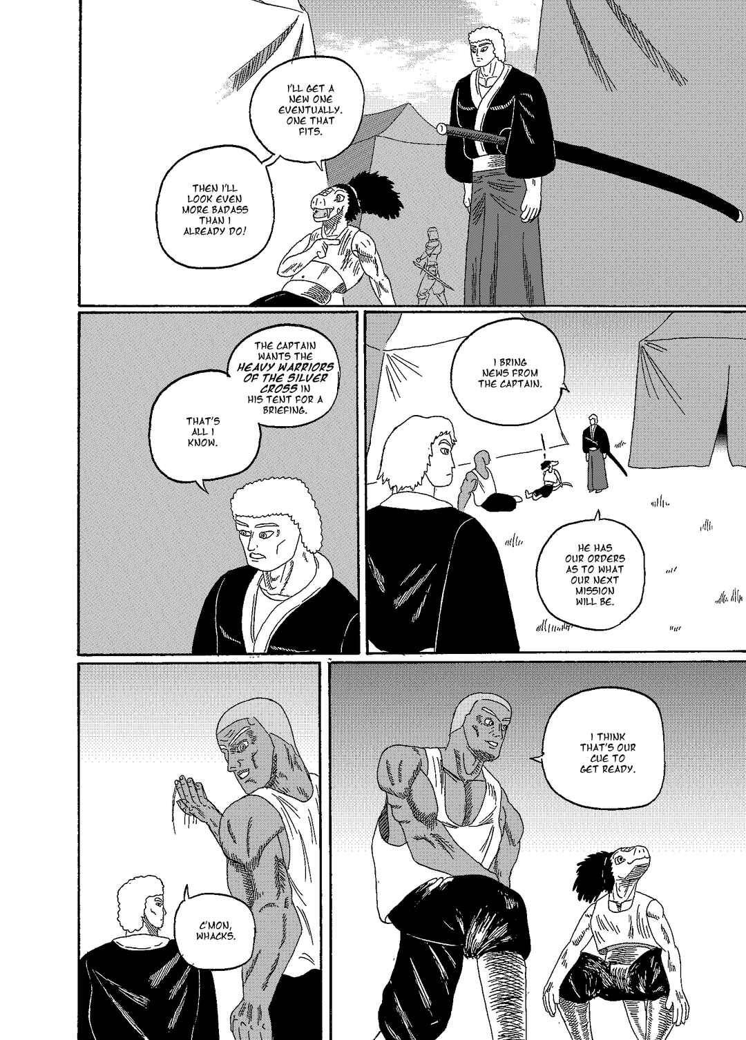 Chapter 7.2 - Page 11