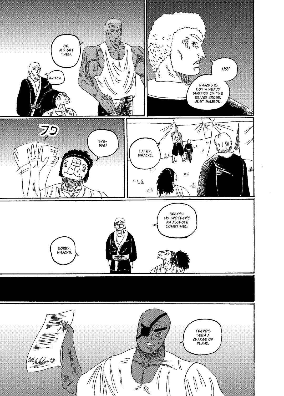 Chapter 7.2 - Page 12
