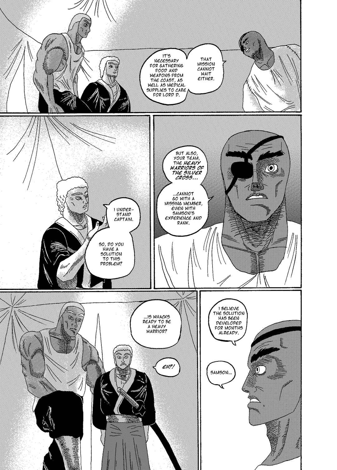 Chapter 7.2 - Page 14