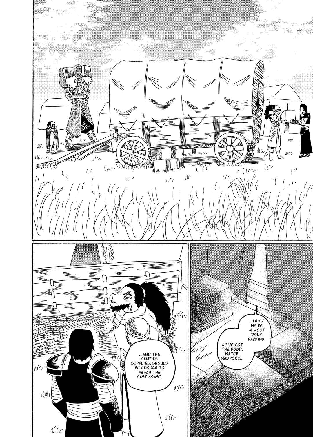 Chapter 7.2 - Page 21