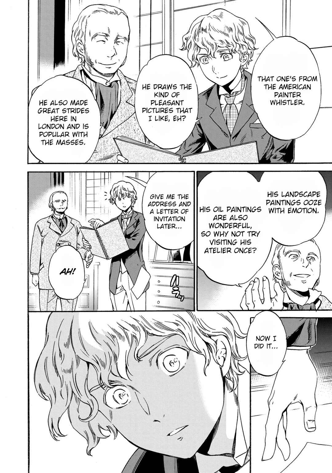 Chapter 5 - Page 12