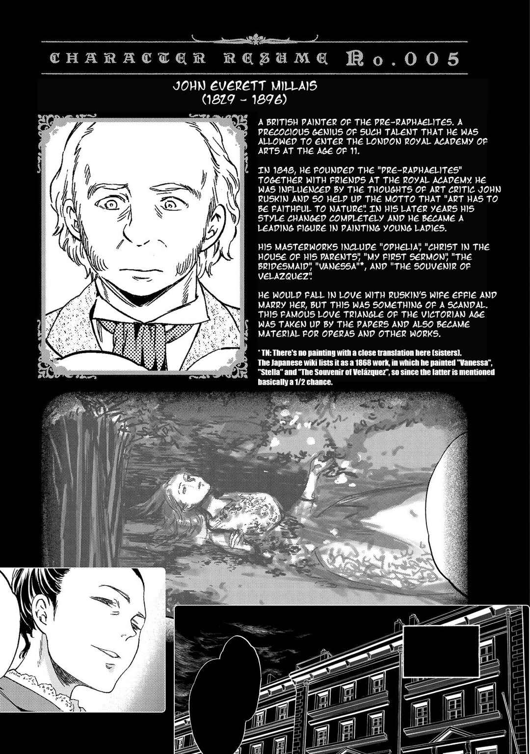 Chapter 5 - Page 31