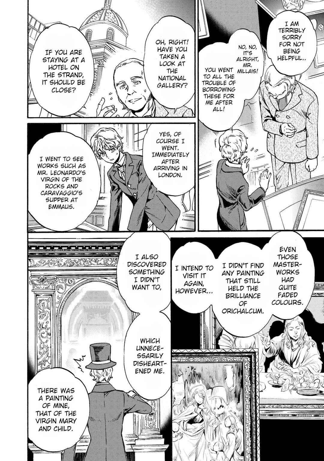 Chapter 5 - Page 4