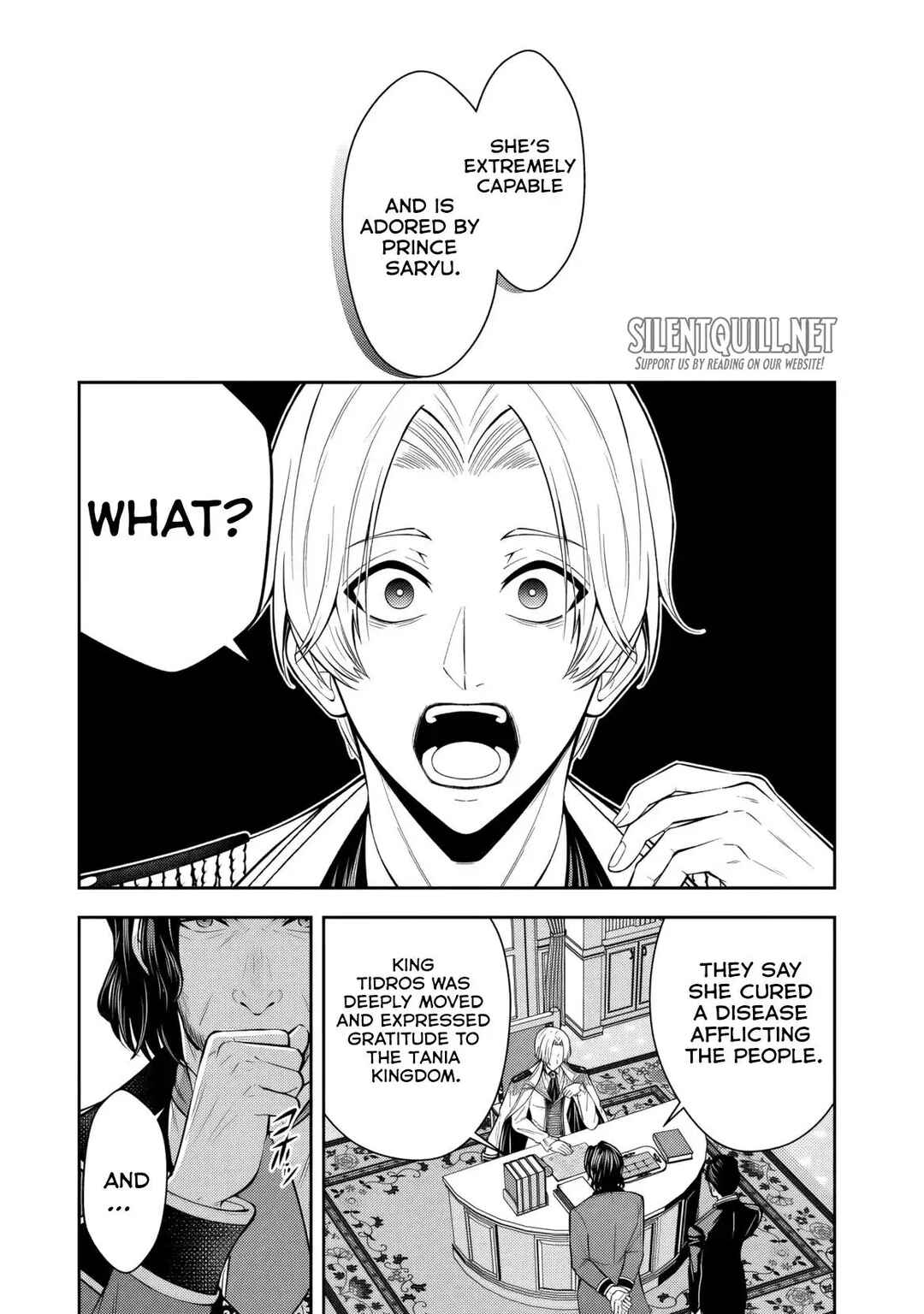 Chapter 14 - Page 18