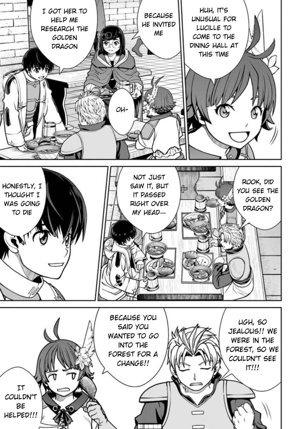 Chapter 40 - Page 10